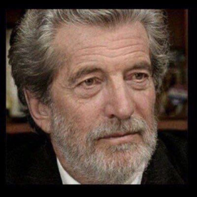 John John Jr's profile picture