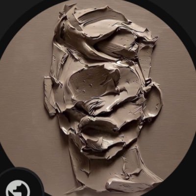 orsv0_'s profile picture