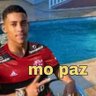 Carlinho's profile picture