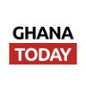 GHANA TODAY 的头像