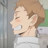ももち's profile picture