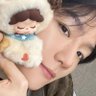 Profilbild von alexhoe ☽̶☾