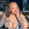 Zola Nazo Mayaka profil fotoğrafı