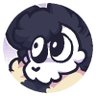 TheloneVulf's profile picture