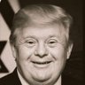 Profilbild von PDFs OF ISRAEL 🇮🇱 🚽
