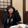 すいれん🍬🐈⬛ profil fotoğrafı