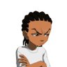 Freyah's profile picture