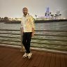 Eslam Negm's profile picture