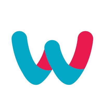 WillMusic_X's profile picture