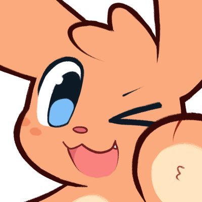 Kimi 🔜 ASC's profile picture