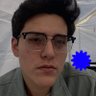 Profilbild von Luis