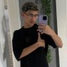 Profilbild von Ítalo 👑