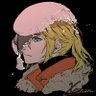 Xenon's profile picture