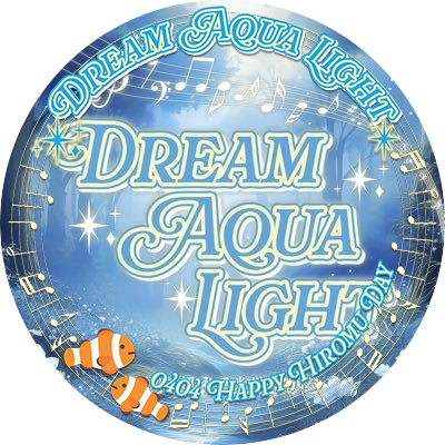 hiromu_birth04's profile picture