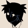 Pest (c0mms..? open..?)'s profile picture