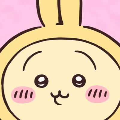k_s_r_s_'s profile picture