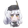ごっちょ(ごっどぷんちょ)@指揮官 profil fotoğrafı