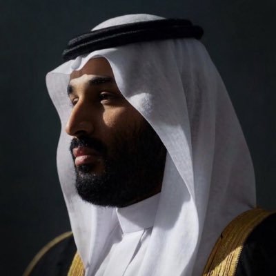 ًً's profile picture
