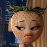 Profilbild von Rebecca