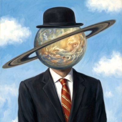 torchcompiled's profile picture