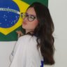 maria oliveira 🧘🏽‍♀️ profil fotoğrafı