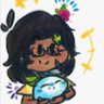 Starri || Arts/BBS/JD/Taiko || ๐ซ๐ใป๐จ๐ฉ's profile picture