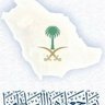 🇸🇦🇸🇦 Alghaith 🇸🇦🇸🇦's profile picture