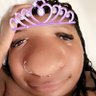 uncle ruckus only niece's profile picture