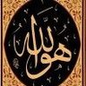 أسامة أبومنصر 🟢 profil fotoğrafı