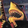 Captain Bleaky 🦈🏒⚖️✨ 的头像