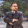 Sajjad alaa profil fotoğrafı