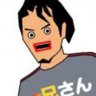 Profilbild von n兄さん