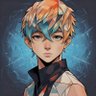海军高级指挥官's profile picture