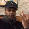 Dre King's profile picture