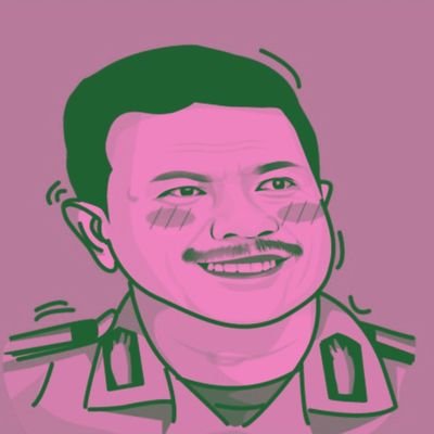 Muklis Nonton's profile picture