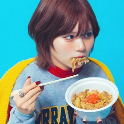 柚凪。's profile picture