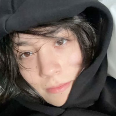 nani ୨୧ 🪭's profile picture