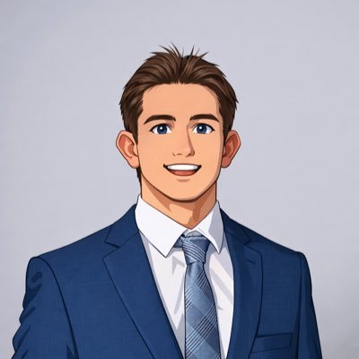 Cole’s Trades's profile picture