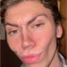 ✌🏻hirsty✌🏻 profil fotoğrafı
