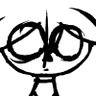 Profilbild von Alex