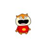 こねずみ's profile picture