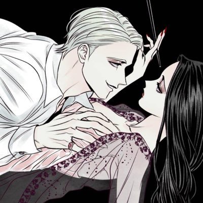 kissmebbqaqq's profile picture