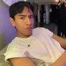 ☆彡's profile picture