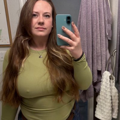 emmy_snow's profile picture