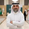 Zibn Alshammary's profile picture