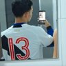 cArLoS◤✠◢ⱽᵃˢᶜᵒ 的头像