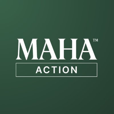 MAHA Action's profile picture
