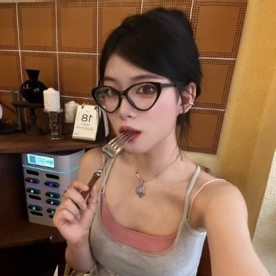 lngdsf's profile picture