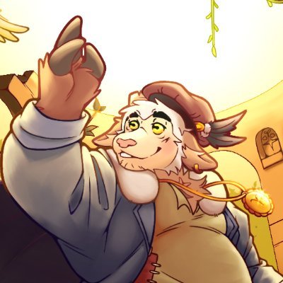 Katwasbored's profile picture