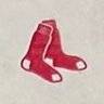 redsoxfan profil fotoğrafı